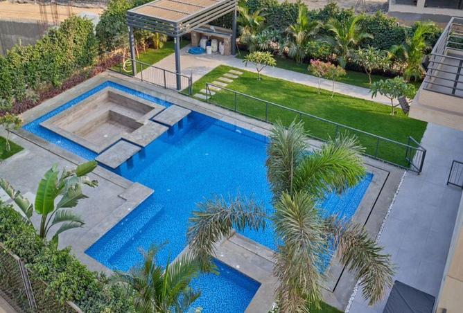 8083004 - Property Image 3