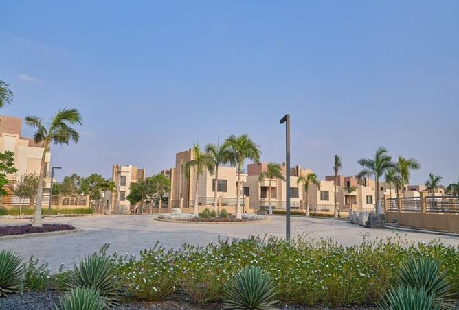 8083004 - Property Image 2