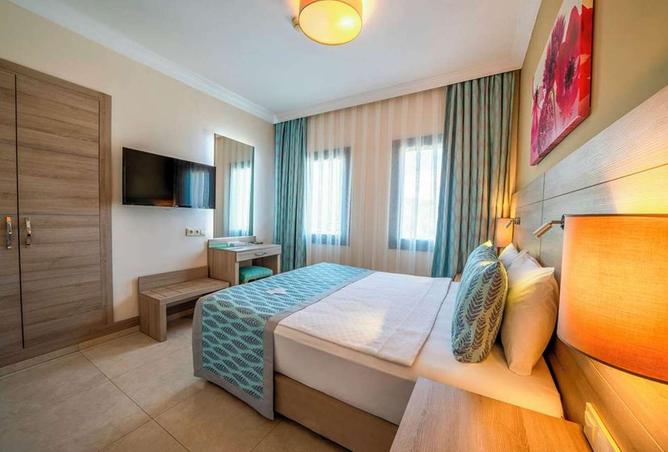 8066530 - صورة العقار 2