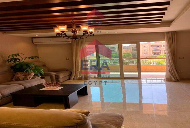 8066572 - صورة العقار 2