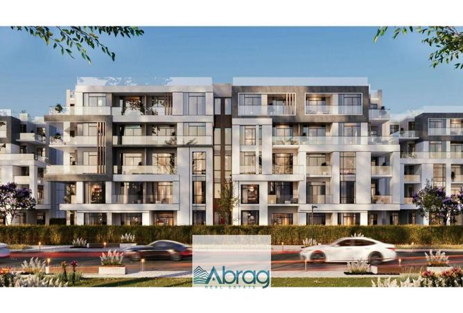 8067722 - Property Image 3