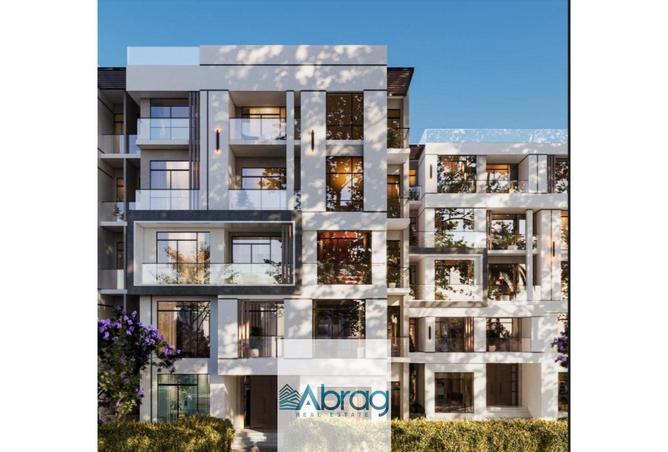 8067722 - Property Main Image