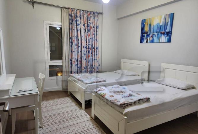 8066940 - Property Image 3