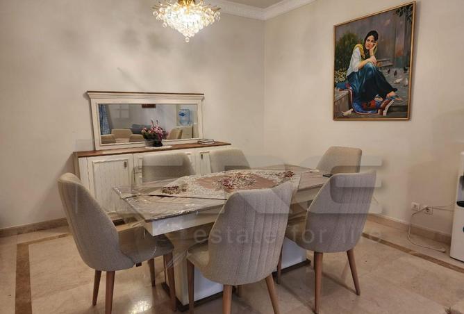 8066940 - Property Image 2