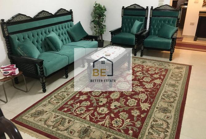 8066589 - Property Main Image