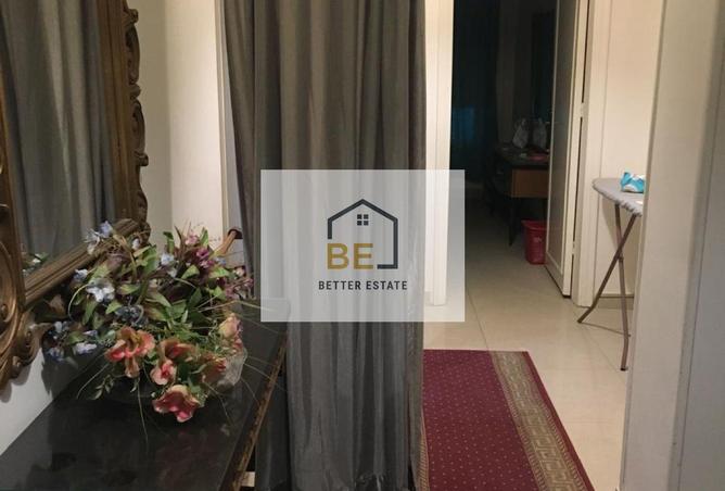 8066589 - Property Image 2