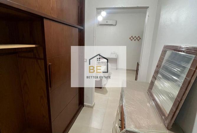 8066589 - Property Image 3