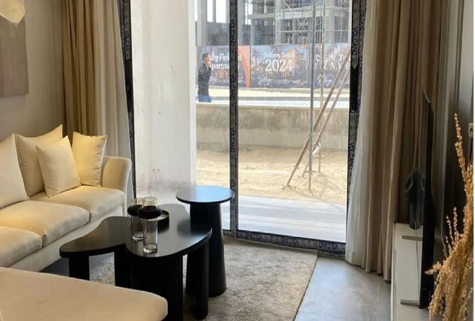 8066605 - Property Main Image