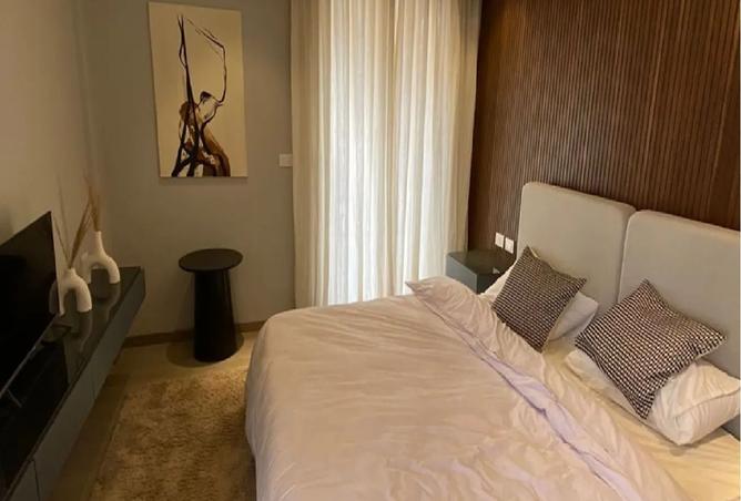 8066605 - Property Image 2