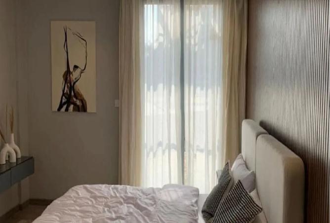 8066605 - Property Image 3