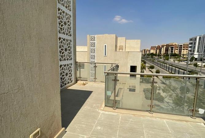 65150945 - صورة العقار 3