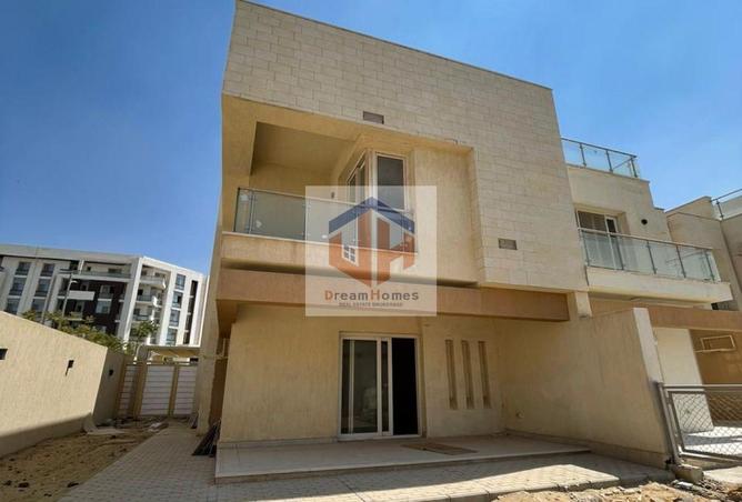 65150945 - الصورة الرئيسية للعقار