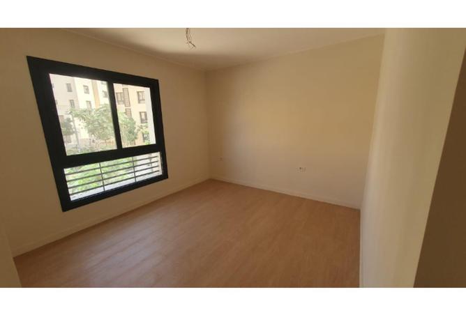 8066756 - صورة العقار 3