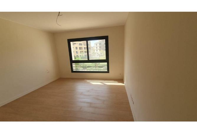 8066756 - الصورة الرئيسية للعقار