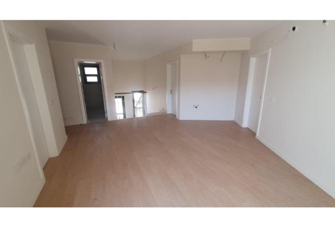 8066756 - صورة العقار 2