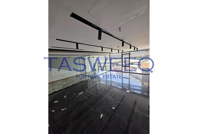 8066774 - صورة العقار 3