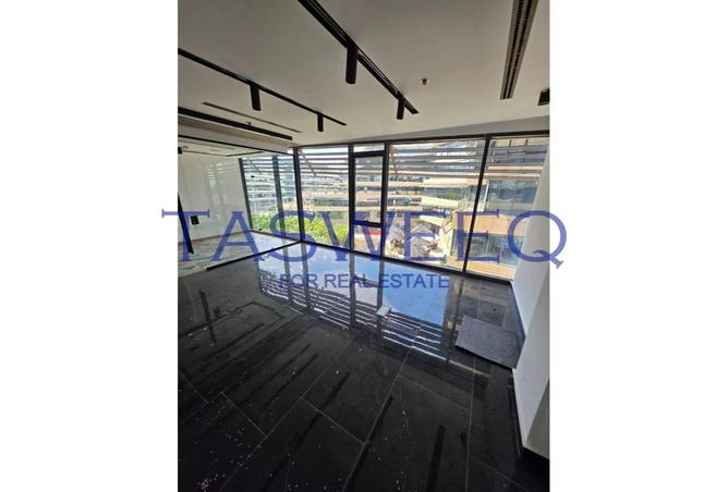 8066774 - الصورة الرئيسية للعقار