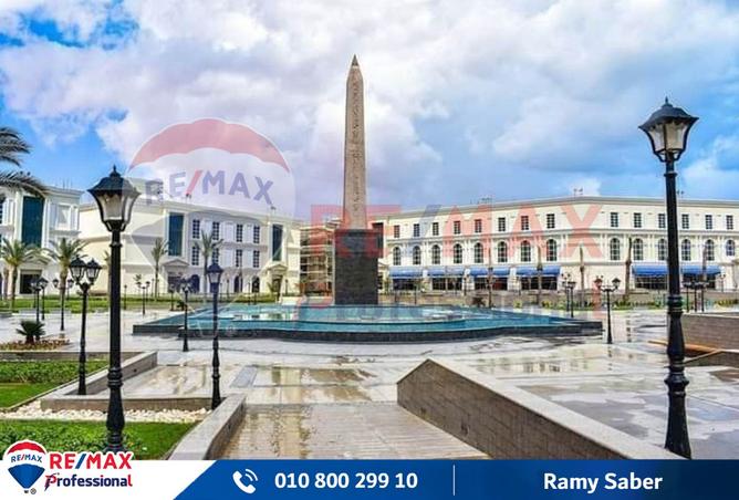 8066689 - الصورة الرئيسية للعقار