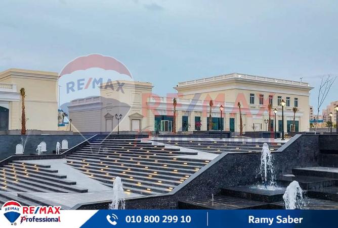 8066689 - صورة العقار 2