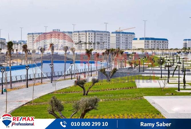 8066689 - صورة العقار 3