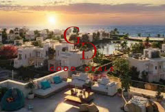 8066758 - صورة العقار 2