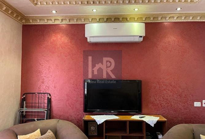 8066728 - صورة العقار 3