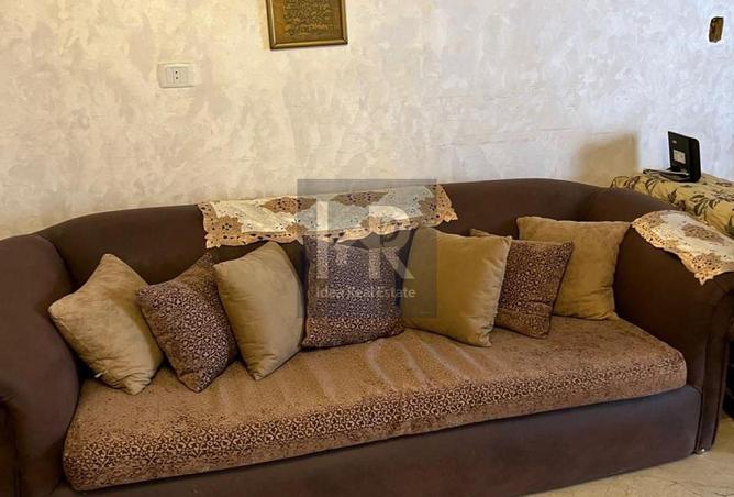 8066728 - صورة العقار 2