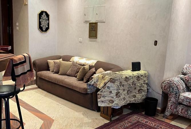 8066728 - الصورة الرئيسية للعقار