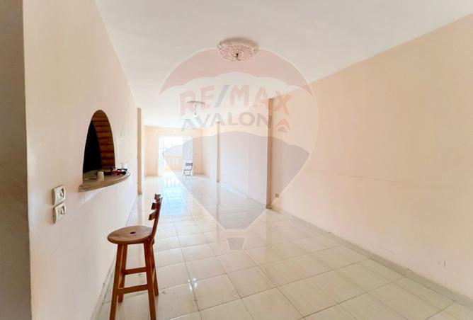 8066741 - صورة العقار 2