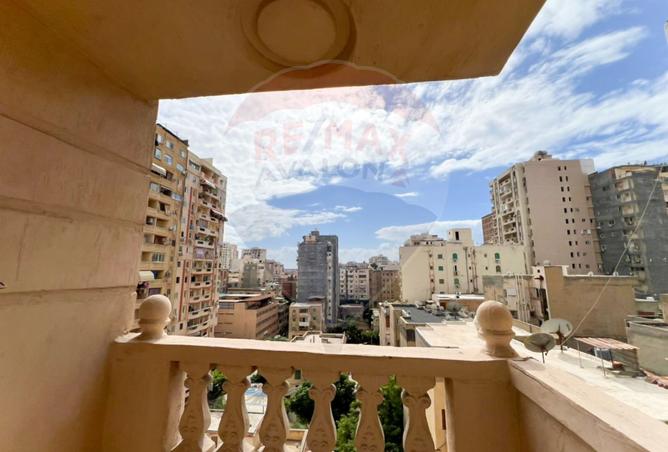 8066741 - الصورة الرئيسية للعقار