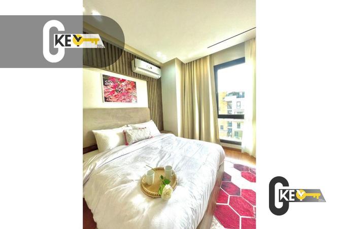 8066884 - صورة العقار 3