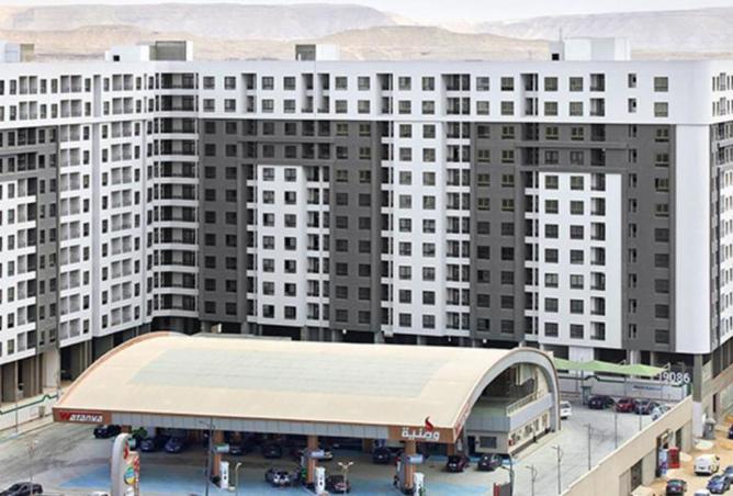 54506488 - Property Image 2