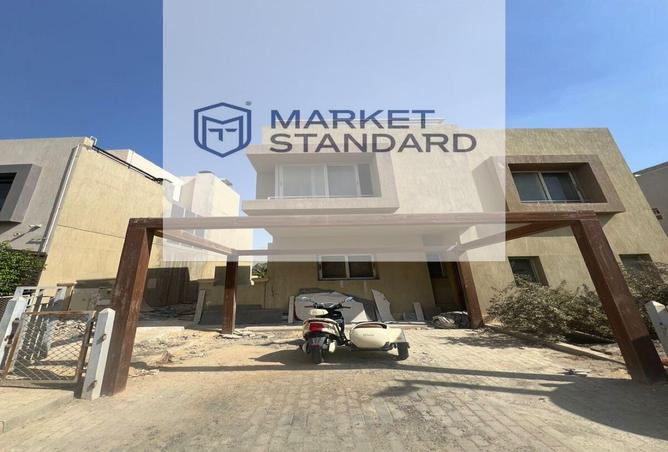 8247217 - صورة العقار 3