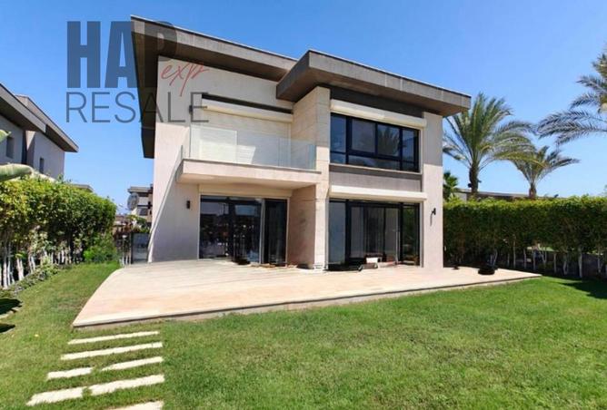 8072841 - الصورة الرئيسية للعقار