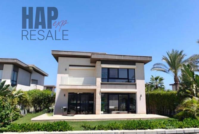 8072841 - صورة العقار 2