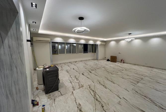 8066784 - Property Main Image