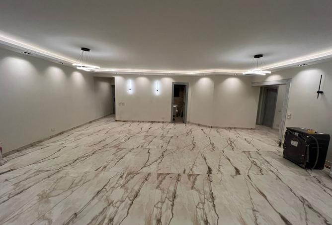 8066784 - Property Image 2