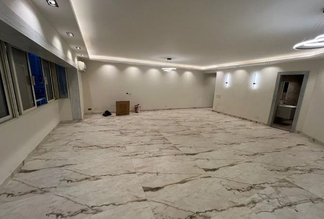 8066784 - Property Image 3