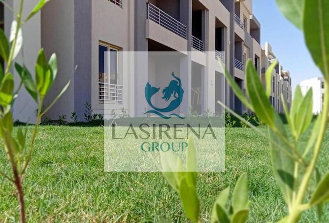 8070842 - Property Image 2