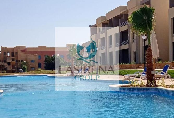 8070842 - Property Main Image