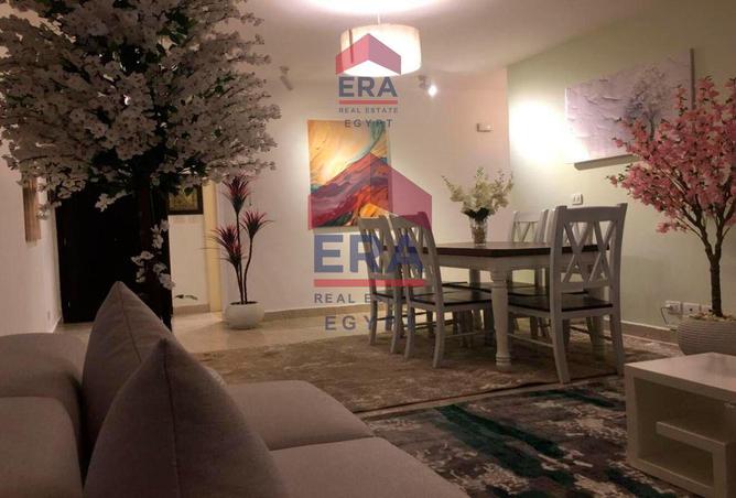 8066885 - الصورة الرئيسية للعقار