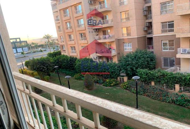 8066885 - صورة العقار 3