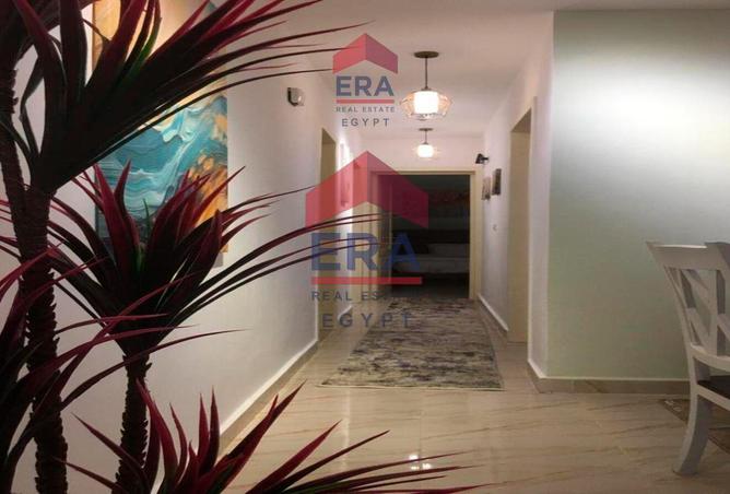 8066885 - صورة العقار 2