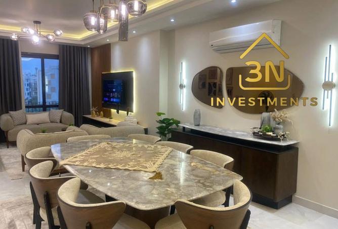 8226335 - Property Image 3