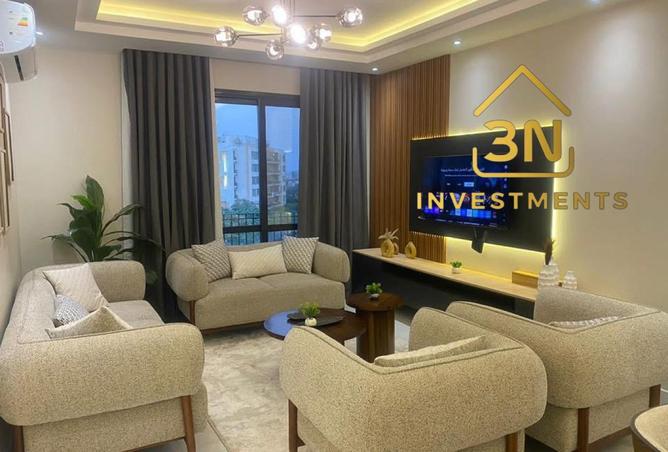 8226335 - Property Main Image