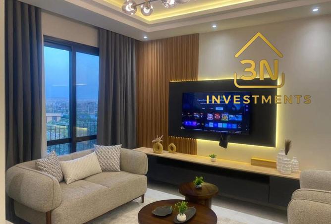 8226335 - Property Image 2