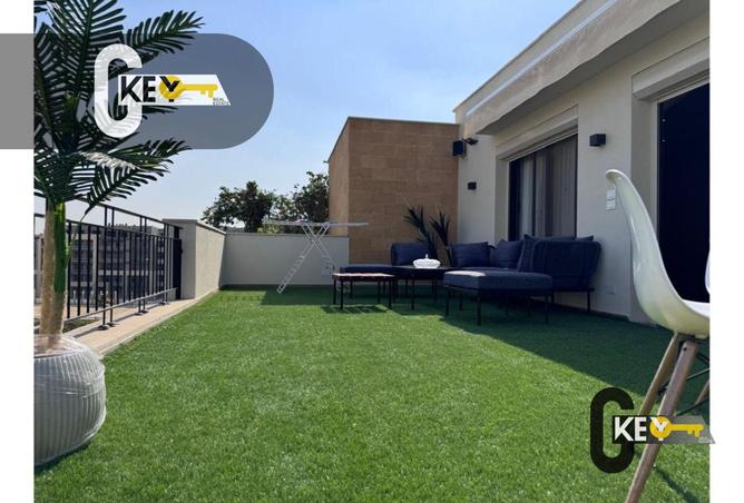 8066998 - الصورة الرئيسية للعقار