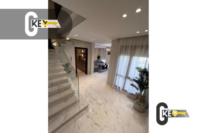 8066998 - صورة العقار 2