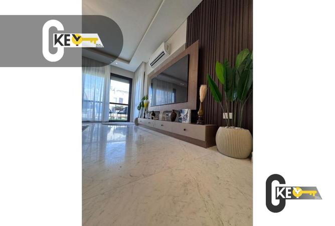 8066998 - صورة العقار 3