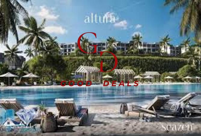 8067646 - صورة العقار 3